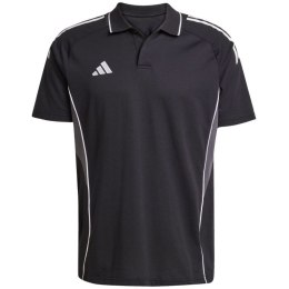 Koszulka adidas Tiro 25 Competition Polo M JY1804