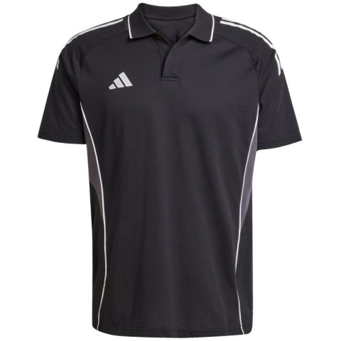 Koszulka adidas Tiro 25 Competition Polo M JY1804