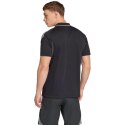 Koszulka adidas Tiro 25 Competition Polo M JY1804