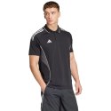Koszulka adidas Tiro 25 Competition Polo M JY1804