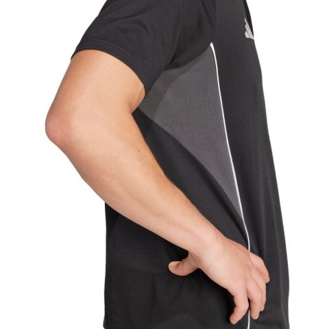 Koszulka adidas Tiro 25 Competition Polo M JY1804