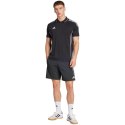 Koszulka adidas Tiro 25 Competition Polo M JY1804