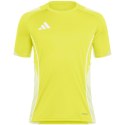 Koszulka adidas Tiro 25 Competition Training Jersey M JI8952