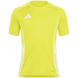Koszulka adidas Tiro 25 Competition Training Jersey M JI8952