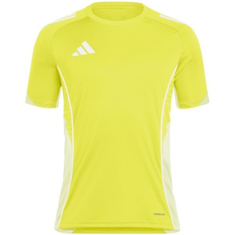Koszulka adidas Tiro 25 Competition Training Jersey M JI8952