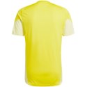 Koszulka adidas Tiro 25 Competition Training Jersey M JI8952