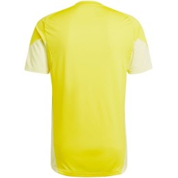 Koszulka adidas Tiro 25 Competition Training Jersey M JI8952