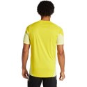 Koszulka adidas Tiro 25 Competition Training Jersey M JI8952