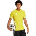 Koszulka adidas Tiro 25 Competition Training Jersey M JI8952