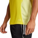 Koszulka adidas Tiro 25 Competition Training Jersey M JI8952