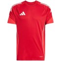 Koszulka adidas Tiro 25 Competition Training M JI6488