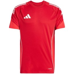 Koszulka adidas Tiro 25 Competition Training M JI6488