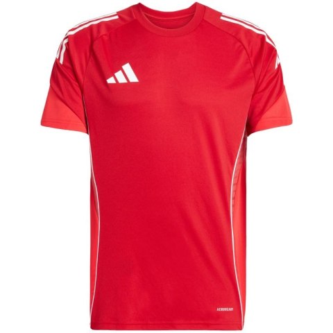 Koszulka adidas Tiro 25 Competition Training M JI6488
