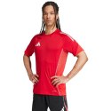 Koszulka adidas Tiro 25 Competition Training M JI6488