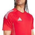 Koszulka adidas Tiro 25 Competition Training M JI6488