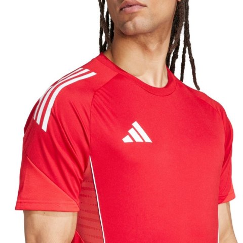 Koszulka adidas Tiro 25 Competition Training M JI6488