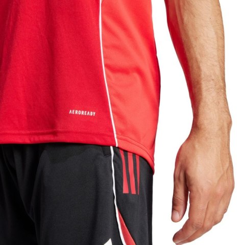 Koszulka adidas Tiro 25 Competition Training M JI6488