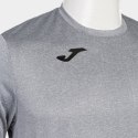 Koszulka piłkarska Joma Combi 100052.250