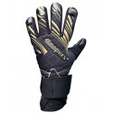 Rękawice bramkarskie 4Keepers Soft Onyx Jr NC S929245 Rękawice bramkarskie 4Keepers Soft Onyx Jr NC S929245