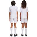 Spodenki adidas Squadra 25 Jr JJ2423