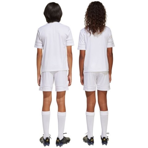Spodenki adidas Squadra 25 Jr JJ2423