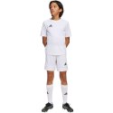 Spodenki adidas Squadra 25 Jr JJ2423