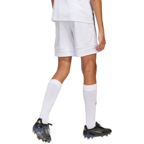 Spodenki adidas Squadra 25 Jr JJ2423