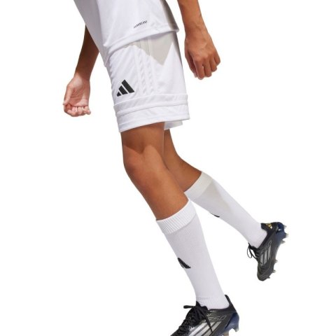 Spodenki adidas Squadra 25 Jr JJ2423