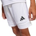 Spodenki adidas Squadra 25 Jr JJ2423
