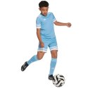 Spodenki adidas Squadra 25 Jr JJ2426