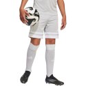 Spodenki adidas Squadra 25 Jr JJ2427