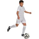 Spodenki adidas Squadra 25 Jr JJ2427