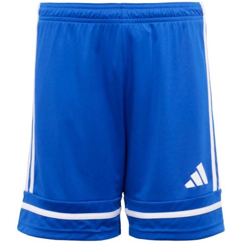 Spodenki adidas Squadra 25 Jr JN5455