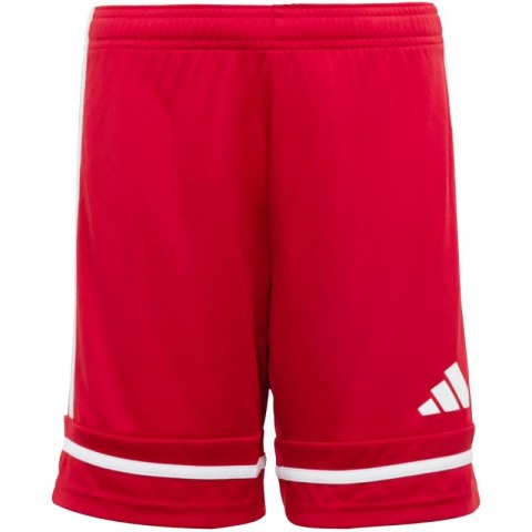 Spodenki adidas Squadra 25 Jr JN5456