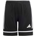 Spodenki adidas Squadra 25 Jr JN5459