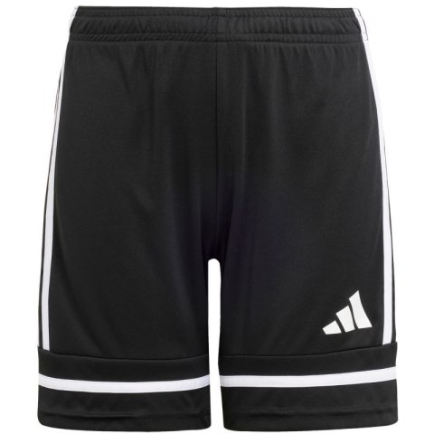 Spodenki adidas Squadra 25 Jr JN5459