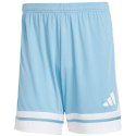 Spodenki adidas Squadra 25 M JH3407