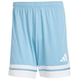 Spodenki adidas Squadra 25 M JH3407