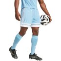 Spodenki adidas Squadra 25 M JH3407