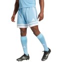 Spodenki adidas Squadra 25 M JH3407