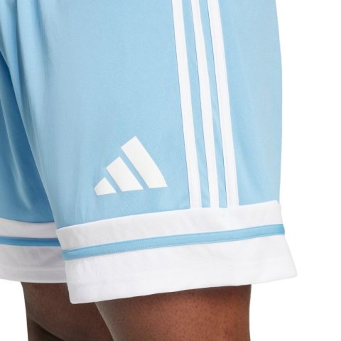 Spodenki adidas Squadra 25 M JH3407