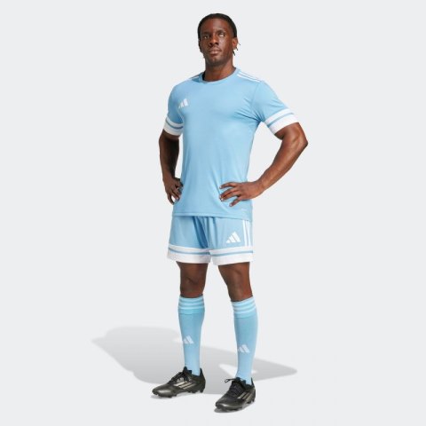 Spodenki adidas Squadra 25 M JH3407