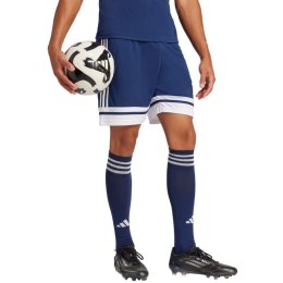 Spodenki adidas Squadra 25 M JH3410