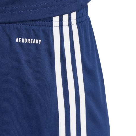 Spodenki adidas Squadra 25 M JH3410