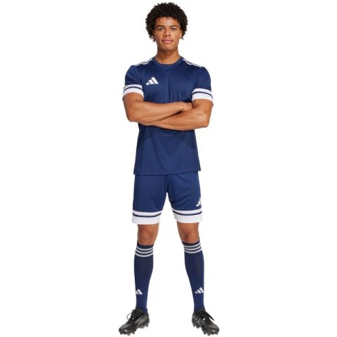 Spodenki adidas Squadra 25 M JH3410