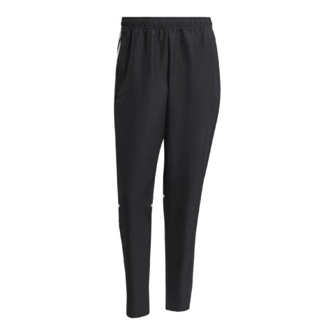 Spodnie adidas Squadra 25 M JD9273