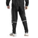 Spodnie adidas Squadra 25 M JD9273
