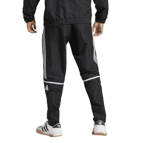 Spodnie adidas Squadra 25 M JD9273