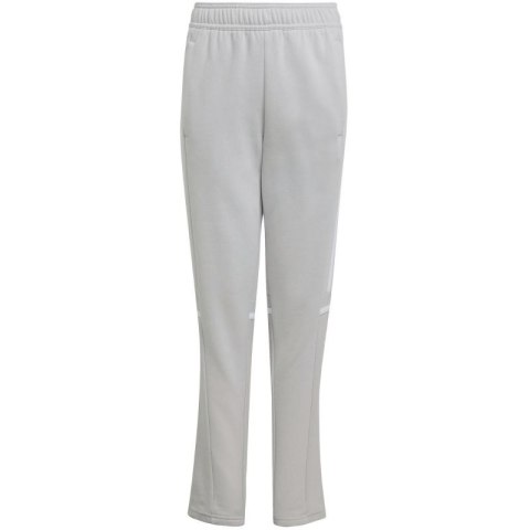 Spodnie adidas Squadra 25 Sweat Jr JD4823