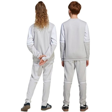 Spodnie adidas Squadra 25 Sweat Jr JD4823